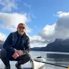 johnkristofferhedberg - @johnkristofferhedberg - TikTok