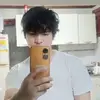 King Lazo - @john.kristoffer.l8 - TikTok