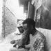 Kristof John - Facebook