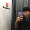 Kristop - @johnkristoffhornilla - TikTok