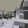 krstoff - @johnkristoffdbans - TikTok