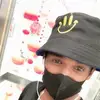 sadboy - @johnkristoffersua0 - TikTok