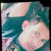 tr - @johnkristofferledesma - TikTok