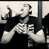 isaac - @johnkristoffersen95 - TikTok