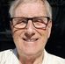John Alexsander Kristoffersen - Facebook