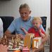 John Kristoffersen - Facebook