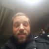 John Kristoffersen - @johnk1984 - TikTok