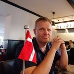 John Kristoffersen - @john.kristoffersen.52 - Instagram
