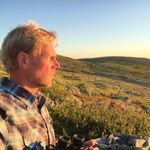 John Kristoffersen - @johnkris67 - Instagram