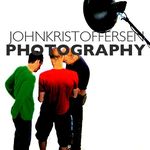 john kristoffersen - @johnkrisfotos - Instagram