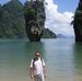 John Kristoffersen - Facebook