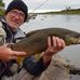 John Magne Kristoffersen - Facebook