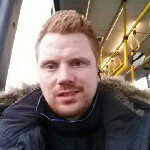 John Roger S Kristoffersen - @johnkristoffersen - Instagram