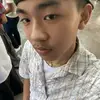 J O H N - @johnkriz0204 - TikTok