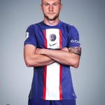 john__kriz - @john__kriz - Instagram