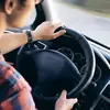 John Kriz645 - @johnkriz645 - TikTok