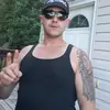 John Kriz678 - @doeboy403 - TikTok