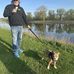 John Kriz - Facebook