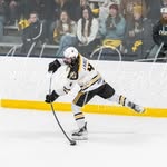 John Kriz - @jkriz5 - Instagram