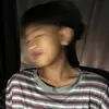 JOHN KRIZ - @john.kriz4 - TikTok