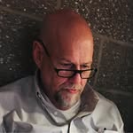 John Kriz - @john.kriz2 - Instagram