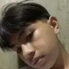 John Kriz - @john.kriz94 - TikTok