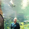 John Kriz - @user206436899 - TikTok