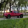 John Kriz - @candyred_f150 - TikTok