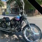 John Kriz - @kriz5403 - Instagram