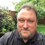 John Kriz - @kriz4471 - Instagram