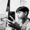 John Kriz - @john.kriz - TikTok