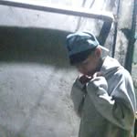 John Kriz AroCo - @arocojm - Instagram