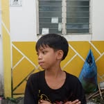 John Kriz Evangelistaa - @johnkrizevangelistaa - Instagram