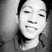 John Kriz Garcia - Facebook