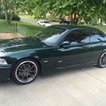 John Kriz III - @jkriziii - Instagram