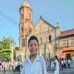 John Kriz Lawrenze Yabut - Facebook