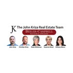 John Kriza Real Estate Team - @johnkrizateam - Instagram