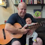 John Krizan - @johnkrizan - Instagram