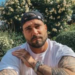 John Krizmanich - @john_krizmanich_1044 - Instagram