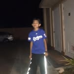 John Krizz De Guzman - @johnkrizzde - Instagram
