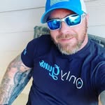 @johnk_riz - Instagram