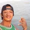 johnkriz0 - @johnkriz0 - TikTok
