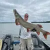 john.kriz68 - @john.kriz68 - TikTok