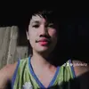 🤐🤐🤐🤐🤐 - @johnkriz - TikTok