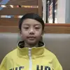 johnkriz - @johnkriz08 - TikTok