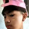 KRIZ - @john.kriz6 - TikTok