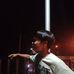 Kriz John Miguel Sulpot - Facebook