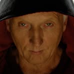 John Kramer - Facebook