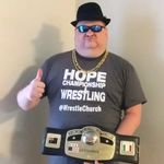 John Kromer - @john.kromer.6201 - Instagram