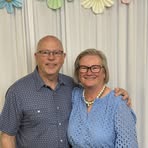 John Kromer - Facebook